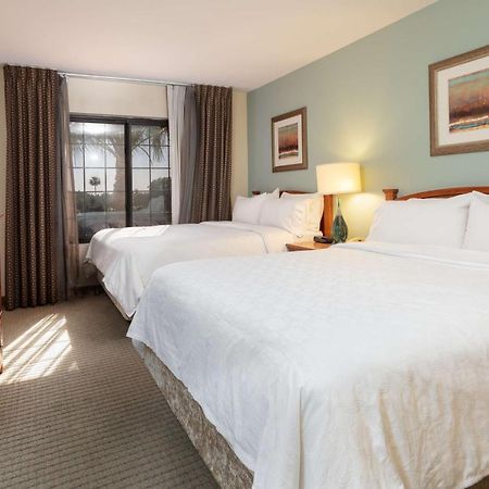 Sonesta Es Suites Anaheim Resort Area Bagian luar foto