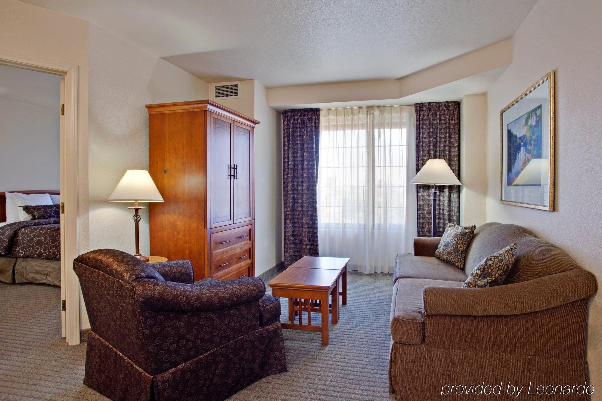 Sonesta Es Suites Anaheim Resort Area Ruang foto